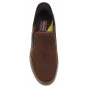 nahlad Skechers Slip-ins Relaxed Fit: Slade - Cooper dark brown