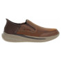 nahlad Skechers Slip-ins Relaxed Fit: Slade - Cooper dark brown