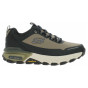 nahlad Skechers Max Protect - Fast Track olive-black