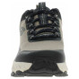nahlad Skechers Max Protect - Fast Track olive-black