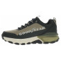 nahlad Skechers Max Protect - Fast Track olive-black