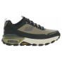 nahlad Skechers Max Protect - Fast Track olive-black