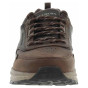 nahlad Skechers Relaxed Fit: Slade - Peralto cocoa