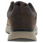 nahlad Skechers Relaxed Fit: Slade - Peralto cocoa