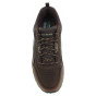 nahlad Skechers Relaxed Fit: Slade - Peralto cocoa