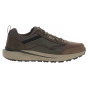 nahlad Skechers Relaxed Fit: Slade - Peralto cocoa
