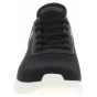 nahlad Skechers Slip-ins: BOBS Sport Squad Chaos - Solid Step black