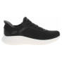 nahlad Skechers Slip-ins: BOBS Sport Squad Chaos - Solid Step black