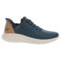 nahlad Skechers Slip-ins: BOBS Sport Squad Chaos navy