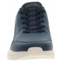 nahlad Skechers Slip-ins: BOBS Sport Squad Chaos navy