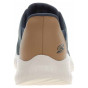 nahlad Skechers Slip-ins: BOBS Sport Squad Chaos navy