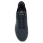 nahlad Skechers Slip-ins: BOBS Sport Squad Chaos navy