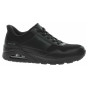 nahlad Skechers Slip-ins: UNO - Banksia black