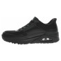 nahlad Skechers Slip-ins: UNO - Banksia black