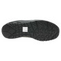 nahlad Skechers Slip-ins: UNO - Banksia black