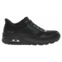 nahlad Skechers Slip-ins: UNO - Banksia black