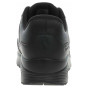 nahlad Skechers Slip-ins: UNO - Banksia Luxe black