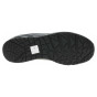 nahlad Skechers Slip-ins: UNO - Banksia Luxe black