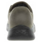 nahlad Skechers Slip-ins: GO WALK Flex - Smooth Motion olive