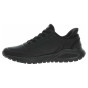 nahlad Skechers Slip-ins: UNO Lite - Floating Steps black