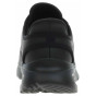 nahlad Skechers Slip-ins: UNO Lite - Floating Steps black