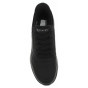 nahlad Skechers Slip-ins: UNO Lite - Floating Steps black
