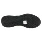 nahlad Skechers Slip-ins: UNO Lite - Floating Steps black