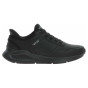 nahlad Skechers Slip-ins: UNO Lite - Floating Steps black