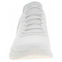 nahlad Skechers Slip-ins: BOBS Sport Squad Chaos - Tough Walk off white