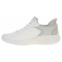 nahlad Skechers Slip-ins: BOBS Sport Squad Chaos - Tough Walk off white