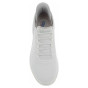 nahlad Skechers Slip-ins: BOBS Sport Squad Chaos - Tough Walk off white