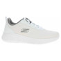 nahlad Skechers BOBS Sport B Flex - Icy Edge white
