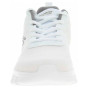 nahlad Skechers BOBS Sport B Flex - Icy Edge white