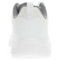 nahlad Skechers BOBS Sport B Flex - Icy Edge white