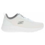 nahlad Skechers BOBS Sport B Flex - Icy Edge white