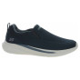 nahlad Skechers Relaxed Fit: Slade - Royce navy