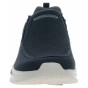 nahlad Skechers Relaxed Fit: Slade - Royce navy