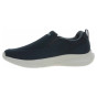 nahlad Skechers Relaxed Fit: Slade - Royce navy
