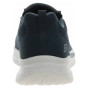 nahlad Skechers Relaxed Fit: Slade - Royce navy