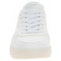 nahlad Skechers Slip-ins: Arch Fit Court Break - Komfortabel white-green