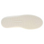 nahlad Skechers Slip-ins: Arch Fit Court Break - Komfortabel white-green