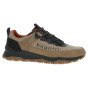 nahlad Pánska topánky Bugatti 323-A0B01-5550 beige-taupe