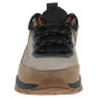 nahlad Pánska topánky Bugatti 323-A0B01-5550 beige-taupe