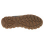 nahlad Pánska topánky Bugatti 323-A0B01-5550 beige-taupe