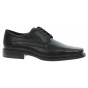 nahlad Pánske poltopánky Ecco 05151401001 black