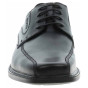 nahlad Pánske poltopánky Ecco 05151401001 black