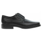 nahlad Pánske poltopánky Ecco 05151401001 black
