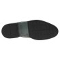 nahlad Polobotky Bugatti společenské 311-AO501-4000 black
