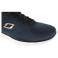 nahlad Skechers Equalizer Quick Reaction navy