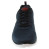 nahlad Skechers Equalizer Quick Reaction navy